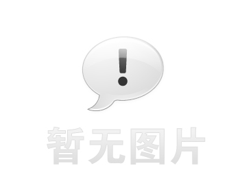 涧西卫生间漏水维修之木材加工厂宿舍卫生间管道渗水哪家靠谱，推荐诚匠小爱修缮